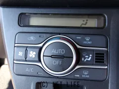 スバル シフォン