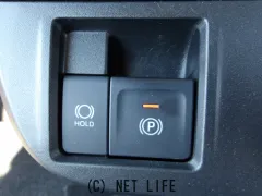 スバル シフォン