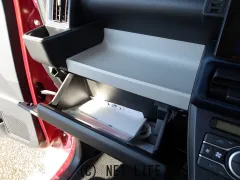 スバル シフォン