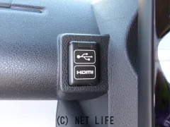 スバル シフォン