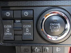 スバル シフォン