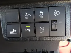 スバル シフォン