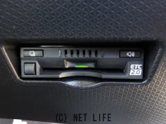 スバル シフォン