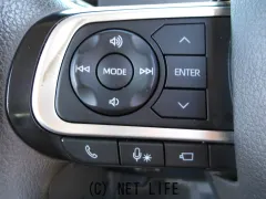 スバル シフォン