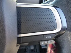 スバル シフォン