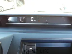 スバル シフォン