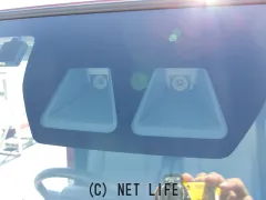 スバル シフォン