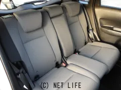 ホンダ フィット