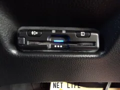 ホンダ フィット