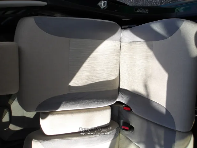 ダイハツ キャスト