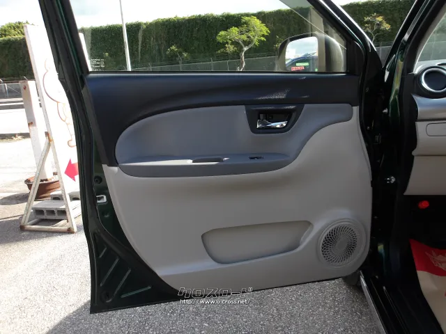 ダイハツ キャスト