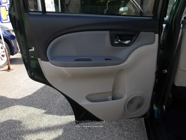 ダイハツ キャスト