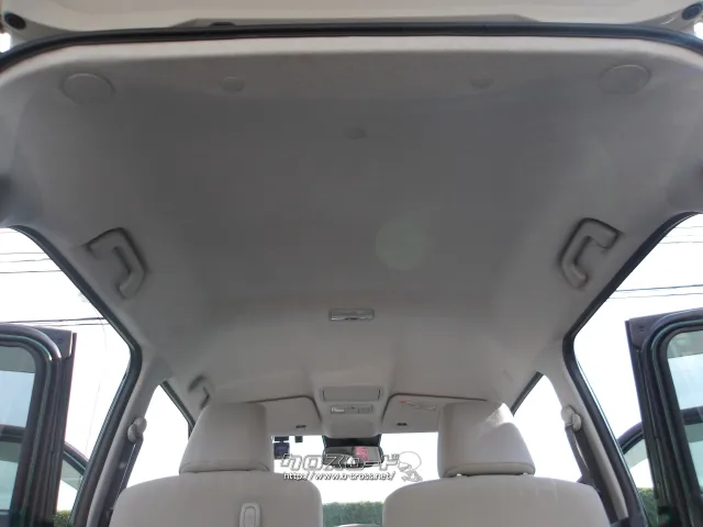 ダイハツ キャスト