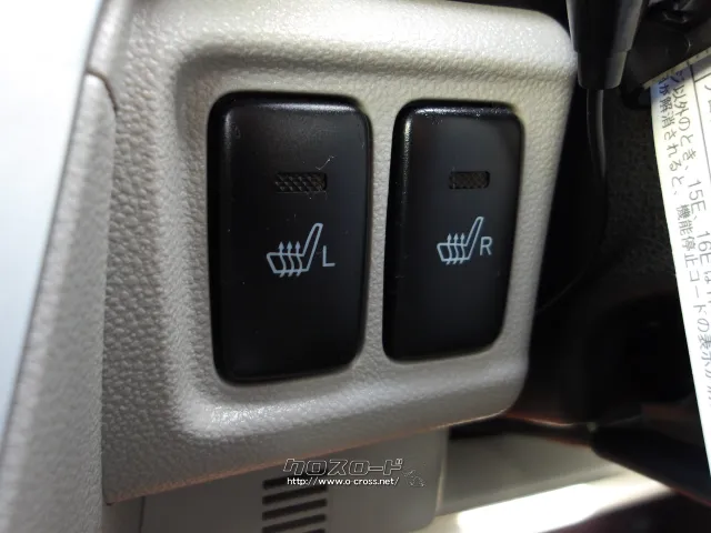 ダイハツ キャスト