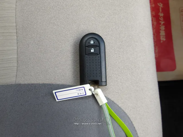 ダイハツ キャスト