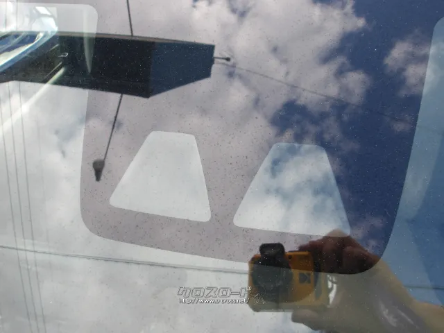 ダイハツ キャスト