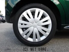 ダイハツ キャスト