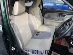 ダイハツ キャスト