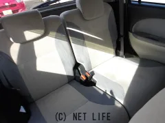 ダイハツ キャスト