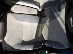 ダイハツ キャスト