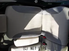 ダイハツ キャスト