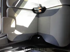 ダイハツ キャスト