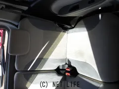 ダイハツ キャスト