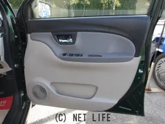 ダイハツ キャスト