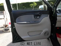 ダイハツ キャスト