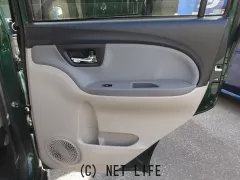 ダイハツ キャスト