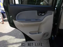 ダイハツ キャスト