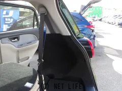 ダイハツ キャスト