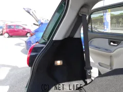 ダイハツ キャスト