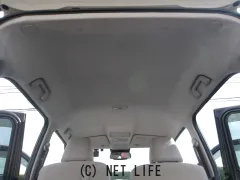 ダイハツ キャスト