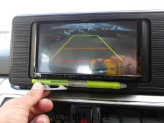 ダイハツ キャスト