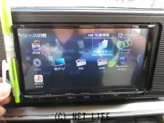 ダイハツ キャスト