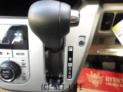 ダイハツ キャスト