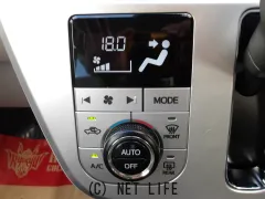 ダイハツ キャスト