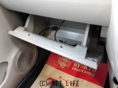 ダイハツ キャスト