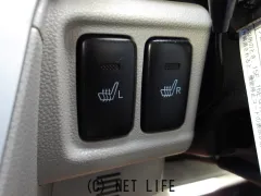 ダイハツ キャスト