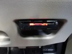 ダイハツ キャスト