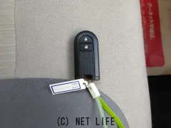 ダイハツ キャスト