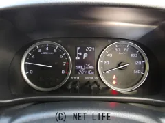 ダイハツ キャスト