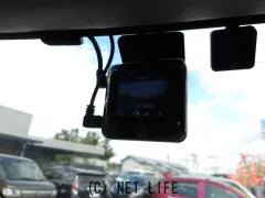 ダイハツ キャスト