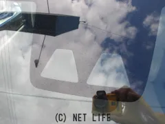 ダイハツ キャスト