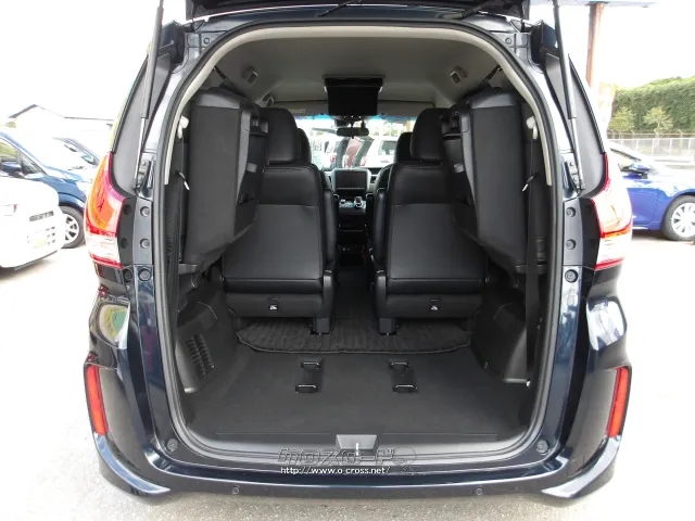 ホンダ フリード