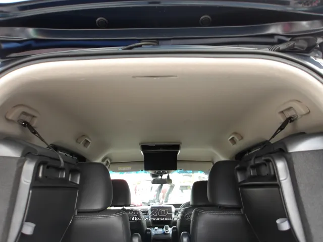 ホンダ フリード