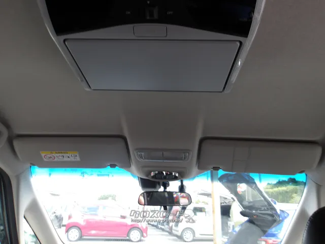 ホンダ フリード