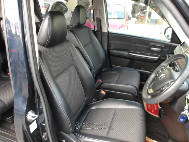 ホンダ フリード