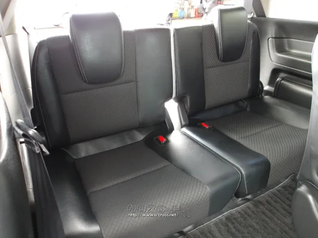 ホンダ フリード